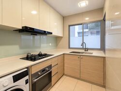 The Scala (D19), Apartment #636571401